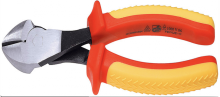 1000V heavy duty diagonal plier