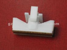 Printer Separation Pad Assembly for Lexmark Optra E 320/322