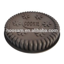 Custom design New Silicone Bakeware