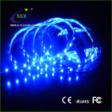 12V for channel letter sign single color 2835 light strip