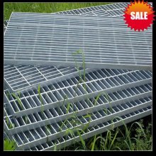 Platform Steel Grating plate