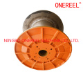 Widely-used Enhanced Cable Drum