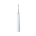 Xiaomi Mijia T500C Electric toothbrush