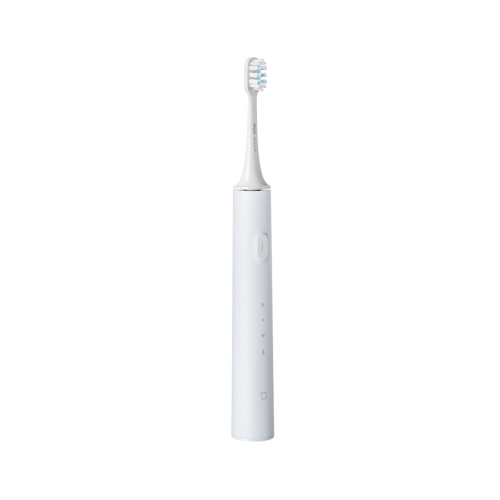 Brosse à dents électrique Xiaomi Mijia T500C