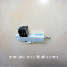 Heidelberg solenoid valve 61.184.1133/01 heidelberg spare parts