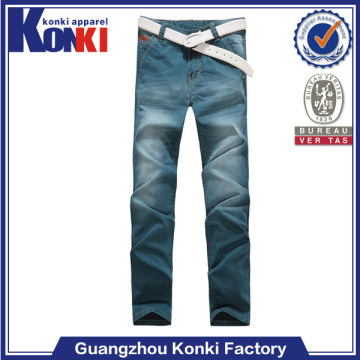 jean manufacturer wholesale men cheap jeans