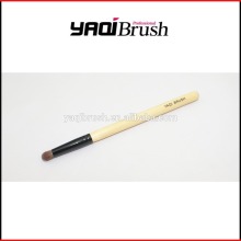 Eyeshadow brush
