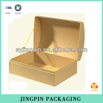 treasure chest gift boxes wholesale jingpin