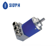 Baumer GXMMW.A203P32 Absolute Encoders Search