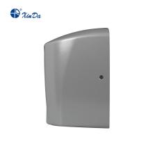 High efficiency waterproof induction hand dryer