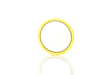 Piezo Bending Actuators for Piezo Pump/QDTA41