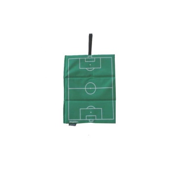 Promotional Foldable Seat Cushion - Whoopee Cushion & Wheelchair Cushion