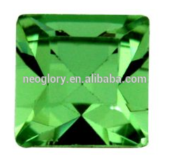 Swarovski Elements Loose Crystals For DIY use