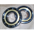 High speed angular contact ball bearing(71822C/71822AC)