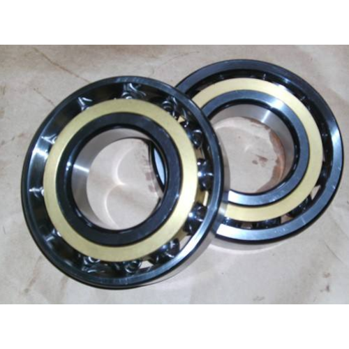 High speed angular contact ball bearing(71822C/71822AC)