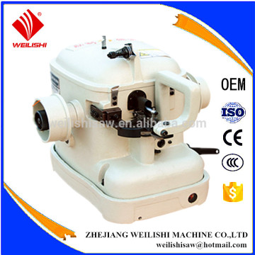 GW-600 long lasting sole stitcher for shoes gloves bag