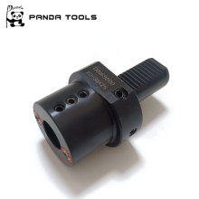 Factory Outlet VDI Tool Holder E1/E2/E3/E4 Type - VDI E2 30x25 Collet Chuck