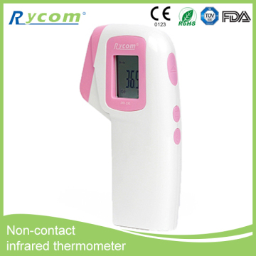 Promotion Price School Clinic Maximum Temperature Thermometers