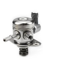 Bosch High Pressure Pump AG9E9D376AA FOR VOLVO FORD