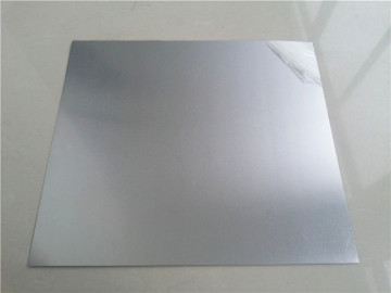 anodized aluminum reflector for lighting and lamps