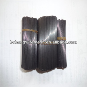 76mm Brush Steel Wire (Factory)