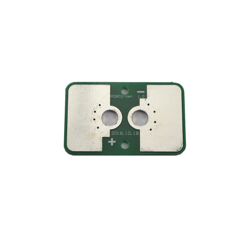 PDB-120 Drohne Power Distribution Board