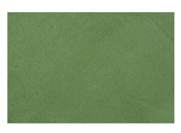 Wholesale Low-cost Double-sided Velvet Microfiber Cloth