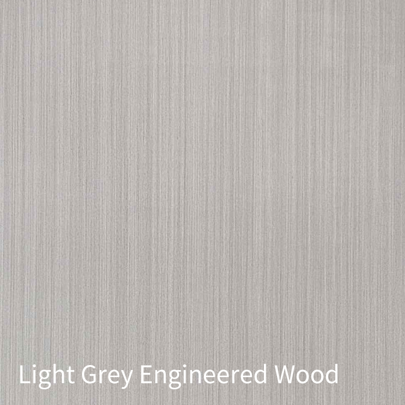 Light Grey zero formaldehyde custom doors2 Light Grey zero formaldehyde custom doors2