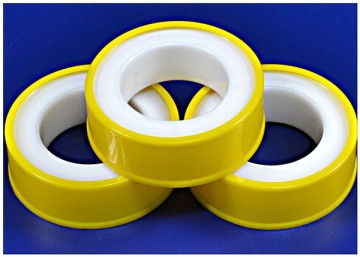 100%ptfe tape factory Thread seal tapes ptfe for IRAN