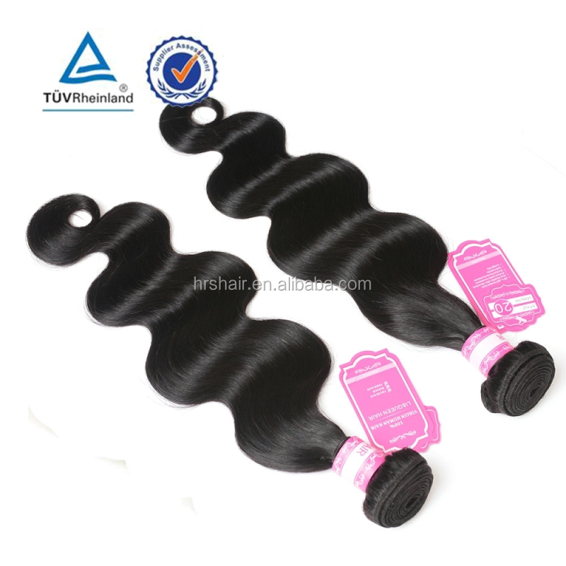 10A 8-40inch Peruvian Body Wave Hair Vendors Bundles With Closure Virgin Human Hair Cuticle Aligned Hair Drop Shipping