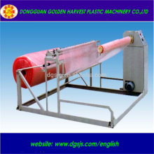 EPE Foam Slitter and Reminder