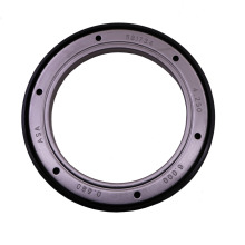 OEM Truck Hub Rear Wheel Axle Oil Seals Suppliers
