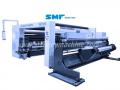 Slitter Rewinder Machine Bopp Roll