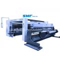 Slitter Recinder Machine BOPP Roll