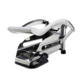 Stainless Steel French Fry Cutter with Suction Feet