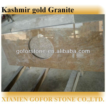 kashmir gold granite,kashmir gold granite price