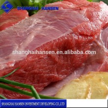Beef Brisket Import Agency Services China Trade Agents