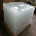 Acrylic Raw Material Sheet for Processing