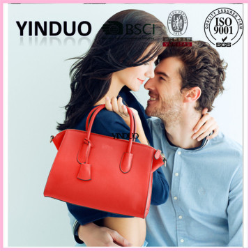 Ladies Logo Gorgeous Designer Bags Women Famous Handbags Luxury Popular Leather Italy Name List Made In China Handbag Brands