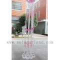 Wedding Decoration Facny Acrylic Crystal Bead Curtain