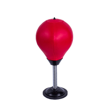 Complete Training Solution: Beginner-Friendly Reflex Ball, Punching Bag & Speed Ball for Enhanced Fitness and Boxing Skills