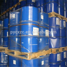 Oilfield drilling oil based mud Combined Emulsifier EMO