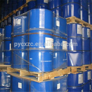 Oilfield drilling oil based mud Combined Emulsifier EMO