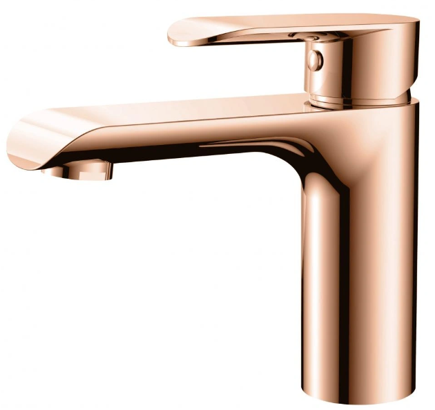 high-quality faucets