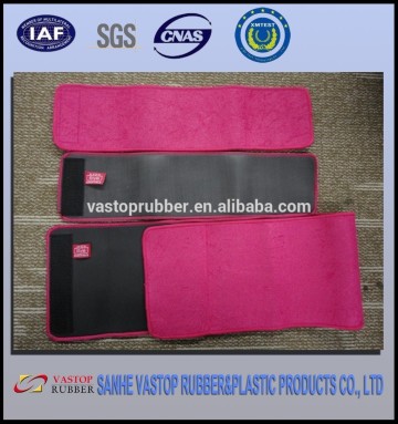 Sports Protection Neoprene Waist Belt Wrap