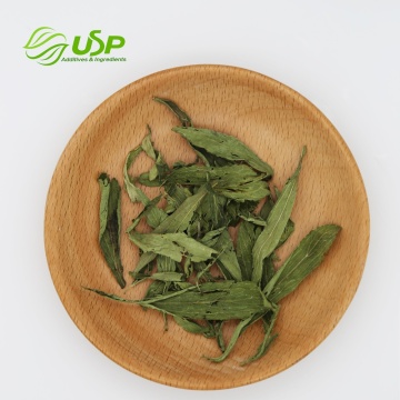 stevia powder in bulk stevia extract Ra99%