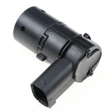 Bumper Reverse Back Up Parking Sensor 259947S000 for 2005-11 Nissan Titan Armada