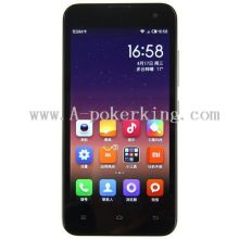 DK88 New Poker Smoothsayer for Texas/Omaha Games