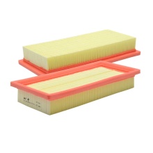 Custom Air Fillter for 7688498