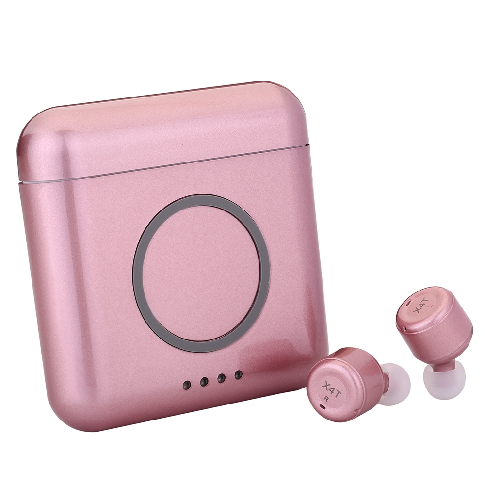 Power bank earphone (4) Power bank earphone (4)